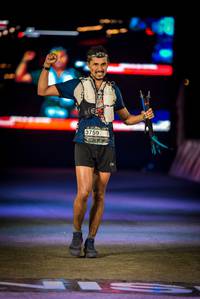 BIB: 
                            <button type="button" onclick="openModal(19565885)" class="btn btn-primary btn-sm float-right btn-popup" data-toggle="modal" data-target=".modal-high-quality">
                        <i class="fas fa-shopping-cart"></i> Add to Cart
                    </button>
                                            <button type="button" onclick="isThisMe(19565885, true)" class="btn btn-success btn-sm float-right btn-popup btn-isme hidden" data-toggle="tooltip" data-placement="bottom" title="นี่คือรูปของคุณใช่ไหม คลิกที่นี่เพื่อเอาเข้าอัลบั้ม">
                        <i class="fas fa-plus"></i> Add to album
                    </button>
                    <button type="button" onclick="isThisMe(19565885, false)" class="btn btn-warning btn-sm float-right btn-popup btn-isnotme hidden">
                        <i class="fas fa-ban"></i> Remove from album
                    </button>